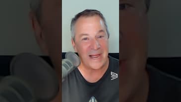 Don't Be Passive in Your Lost of Joy #leadership #podcast #churchleadership