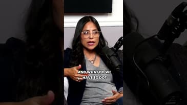 Obedience Is Worship