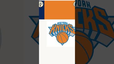 #NBA Eastern Conference Power Rankings Week 1