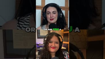 Leverage Free Press for Business Growth: Use a PR Tracker #smallbusinesstips