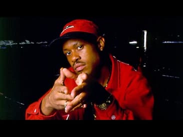 How Come Hip-Hop Doesn't Talk About Guru From Gang Starr?