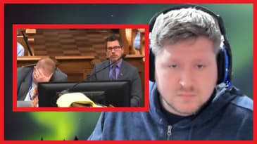 Kyle Rittenhouse Prosecution Evidence Manipulation