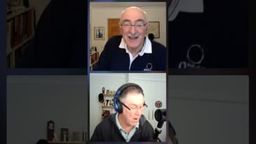 Space Nuts #352 Sneak Peek