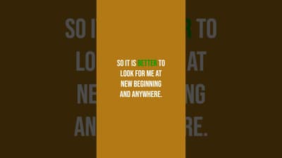 Can You Really Make Money With Digital Products?