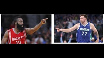 #sportsreportsasordered  - Spring Cleaning