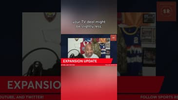 #sportsreportsasordered  - Don't Worry Memphis, the #pac12 Will Be Back #memphis #cfb #shorts #bball