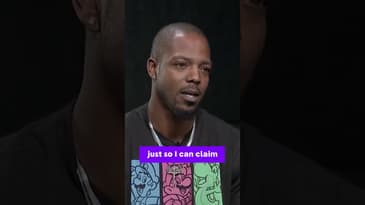 How Parents Are Learning TikTok to Connect with Their Kids #Washed #podcast @theplugpodcasts