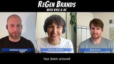 Photosynthesis vs Direct Air Capture