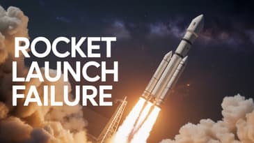 Anomalies in India's Launch| SpaceX's Starlink Expansion| Cosmic Dawn Signals: Your Daily Space U...