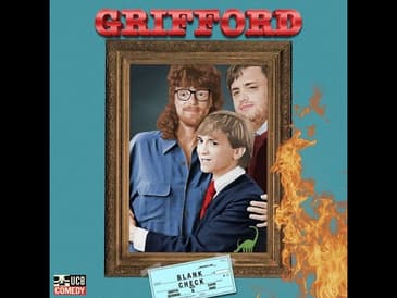 Clifford