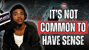 Swimming Against the Current Is Not For the Faint!