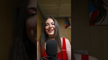 #kinkoftheday #Acrotomophilia #kinksandcocktails #amputee