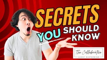 Beyond Boundaries: VRA Realty Agent Collaborative Mastermind Experience!