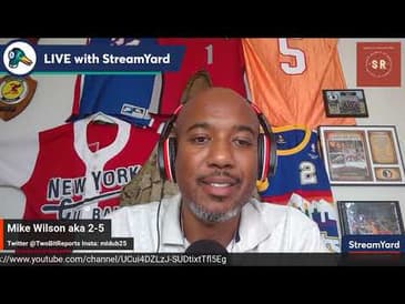 #twofivedaily  - Hard(en) than it has to be