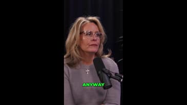 Home Renovation Fails & Manifestation Full Episode: https://youtu