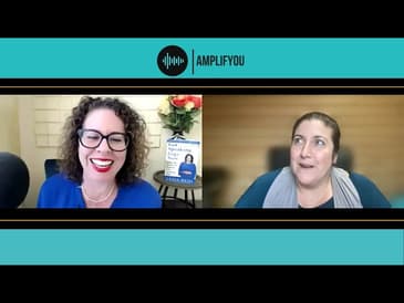 Ask the Expert: Get Speaking Gigs Now with Leisa Reid