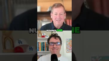 The #1 Industry Hiring Fractional CMOs is _____?