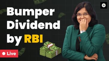 Fiscal Deficit | Dedollarisation | Metals | CA Rachana Ranade