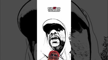 You Gotta Believe In You! | The Black Coffee Club