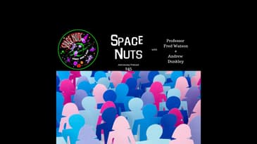 You Asked - We Answer