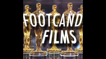 Footcandle Films: 2018 Oscar Nomination Rumination
