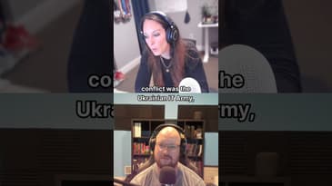 The Emergence Of Cyber Warfare #shortsvideo  #cybersecurity #podcast