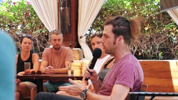 Los Cabos 2021 BabyBathWater