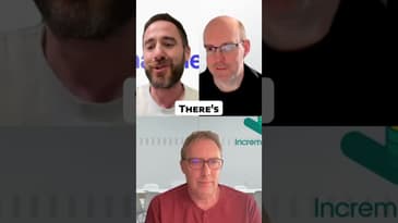 "We want someone who's the perfect cultural fit!"