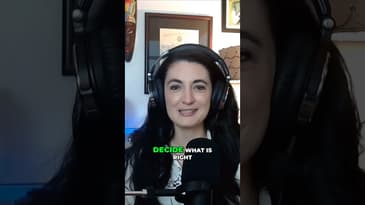 Is Affiliate Marketing Right For Your Small Business? #affiliatemarketing