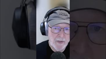 Democratic Party is BROKEN How to Reinvent It From The Ground Up