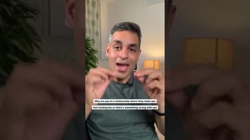 Why are you STILL FRIENDS?! | Ankur Warikoo #Shorts