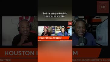 #sportsreportsasordered - Oh I Just Can't Wait to be King #nfl  #quarterback  #football