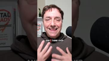 The Secret to Better LinkedIn Engagement