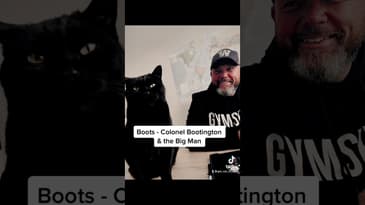 Whose in the podcast crew ? #shorts #callcenter #podcast #contactcenter #callcentre #contactcentre