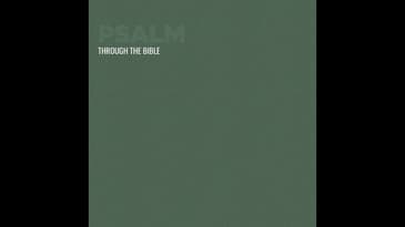 Psalm 28