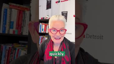 No AI tool can fix a broken culture.