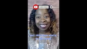 Is The No-Sugar Diet Worth It? #BackOnTrack #Shorts #OvercomingWeightRegain #CrushFoodAddiction