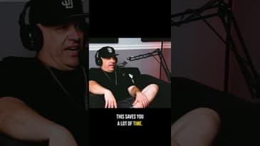 What Does Administrated Mean?