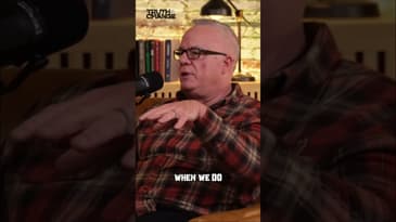 Home Security: See Your House Through a Burglar's Eyes!