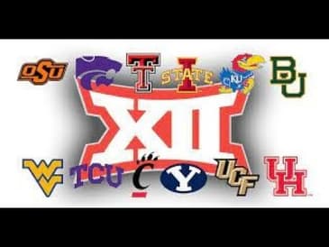 #twofivedaily - BEARCATS @ COUGARS