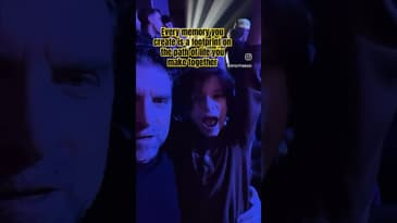 Fill up the gas tank, but the tickets make the memory #shorts #yourfamily #motherhood #parenthood