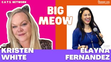 181: Positive Mom with Elayna Fernandez