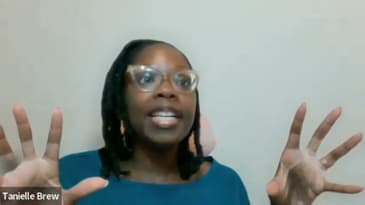 Back On Track: How To DESTROY Your Food Cravings