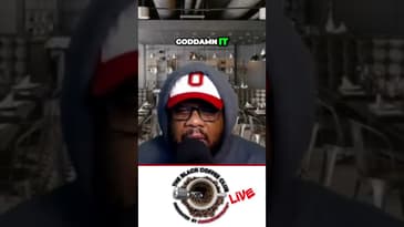 A Work Wife? #theblackcoffeeclub #viral #viralreels