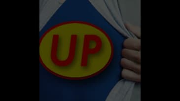 Stepping Up Service: Olympic Customer Service Stories