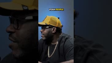 Michael Jackson's Hidden Room