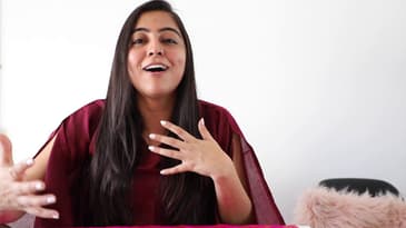 Weekly Horoscope For 3rd February 2019 | What When Wear
