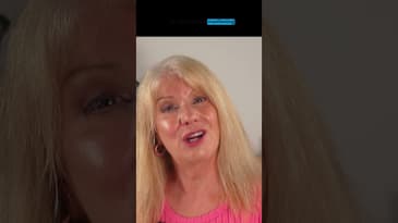 Find Purpose And Passion In Life