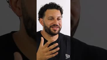 God Uses The Gifts of The Spirit To Guide Us #holyspirit #guidance