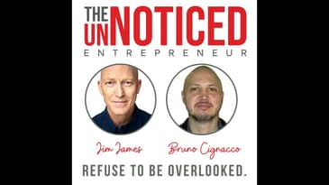 What's Love Got To Do with Business?